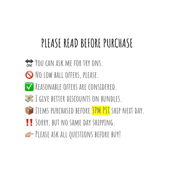 NWOT Forever 21 Striped Navy Mini Skirt - Picture 4 of 4